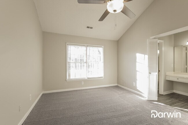 Building Photo - 3428 Fortis Ln