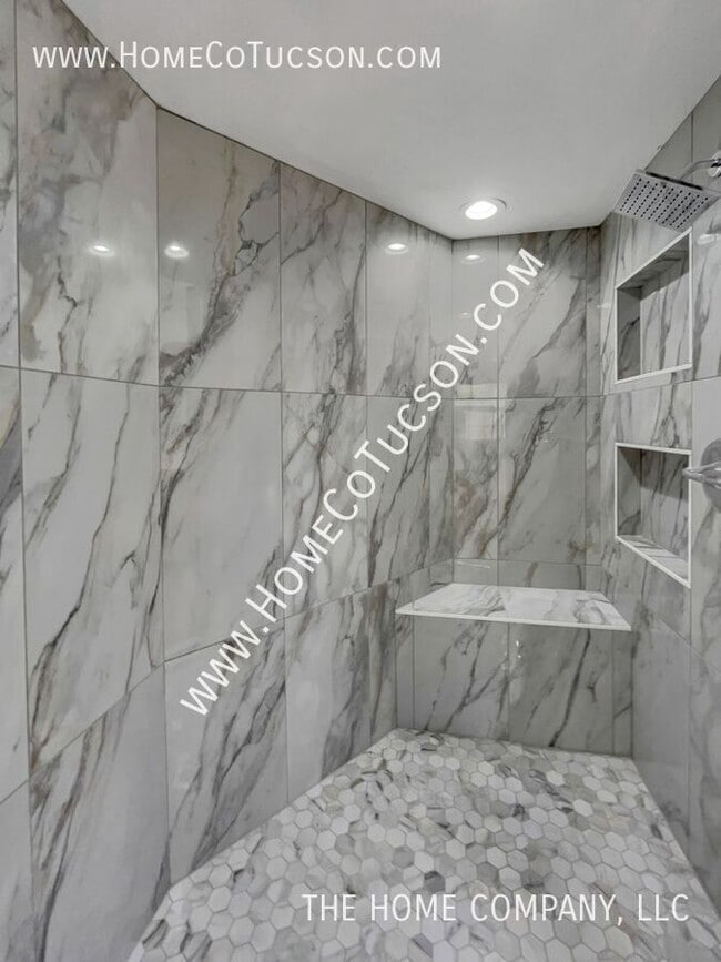 Building Photo - 5788 E Paseo Cimarron