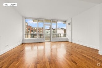 Building Photo - 214 N 11th St