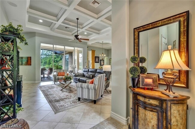 Building Photo - 14501 Carino Terrace