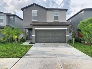 Building Photo - 5030 Wild Senna Blvd