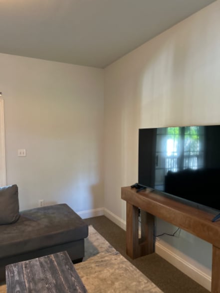 Building Photo - 12 Bermuda Pointe Cir