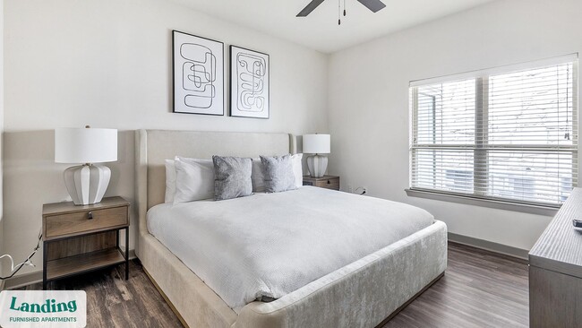 Building Photo - 600 Westinghouse Rd