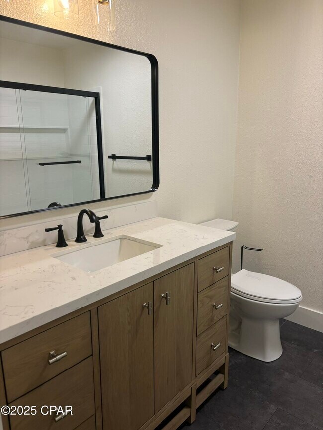 Building Photo - 2809 Lagoon Knoll Dr