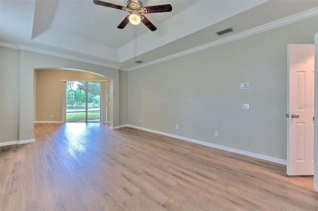 Building Photo - 4812 Walnut Ridge Rd