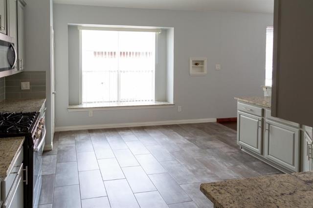 Building Photo - 1524 Jessica Ln