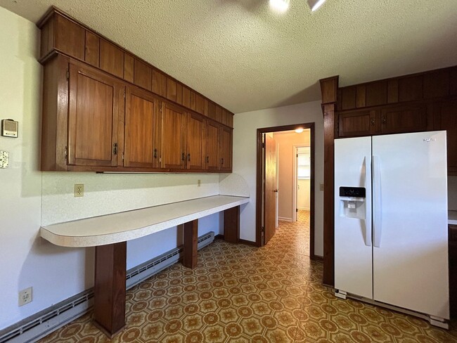 Building Photo - Large Brick Ranch with Finished Basement a...