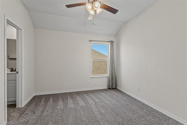 Building Photo - 2018 Tahoka Ln