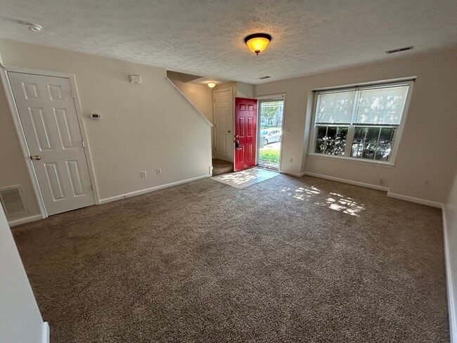 Building Photo - 9917 W Midland Way