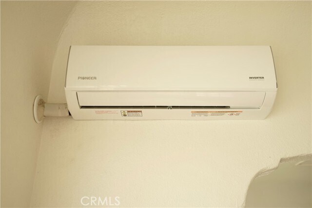 Building Photo - 1336 Elm St