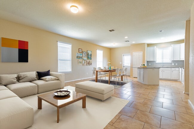 Building Photo - 7710 Paraiso Haven