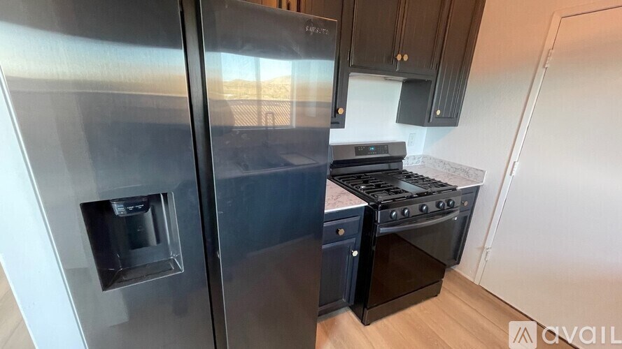 Building Photo - 56190 Papago Trl