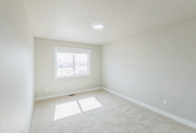 Building Photo - 14409 Springbrook Trl