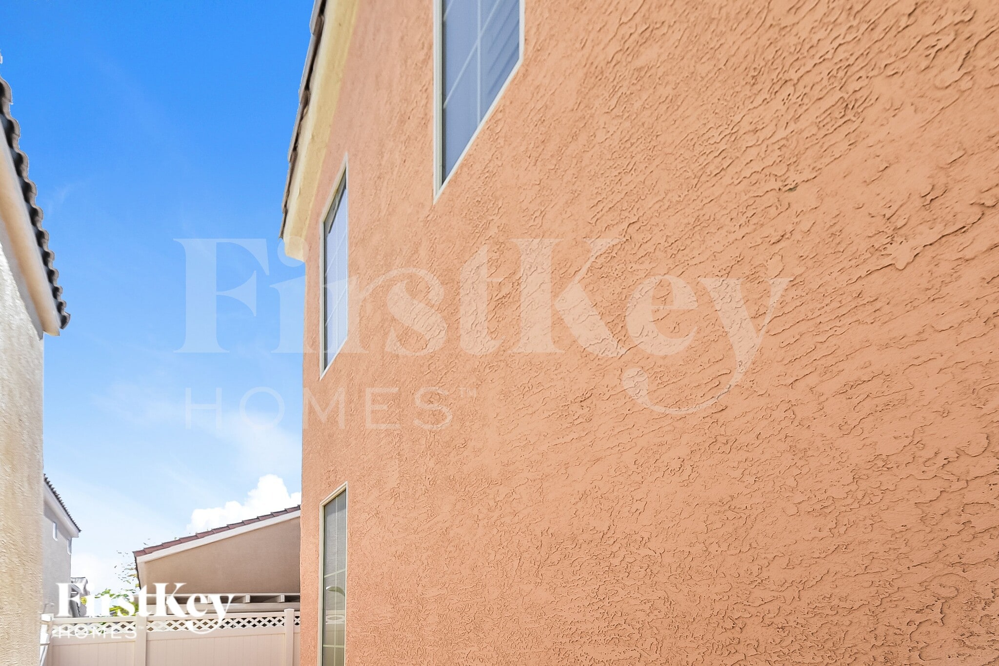 Building Photo - 7580 Alexander Hills St