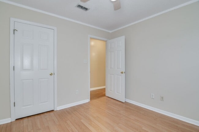 Building Photo - 3 Bedroom Ranch Grovetown