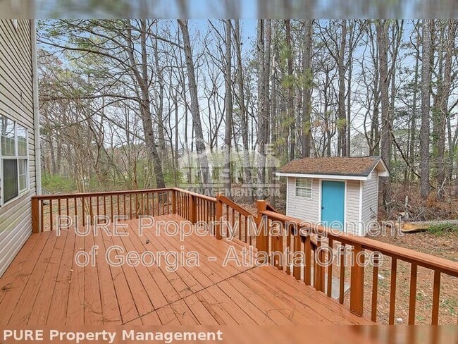 Building Photo - 2394 Leeward Ct