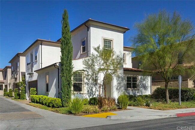 Primary Photo - 21725 Propello Dr