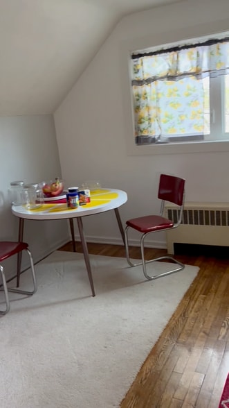 Building Photo - 1521 G St