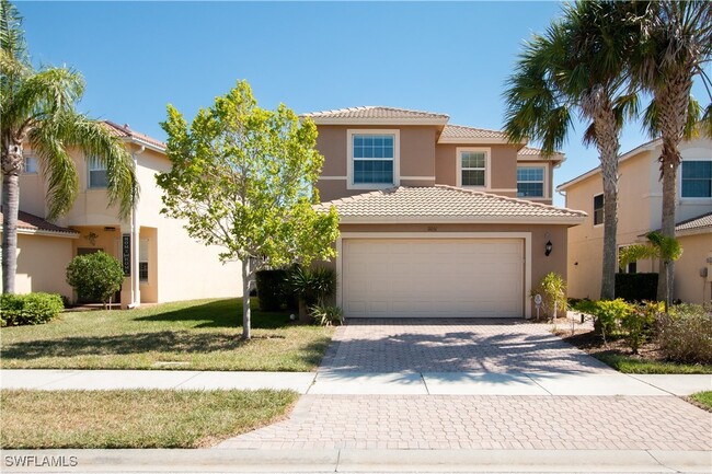Building Photo - 11031 Yellow Poplar Dr