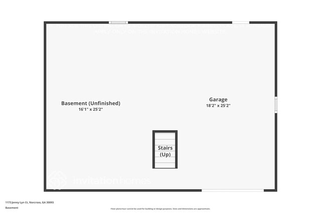 Building Photo - 1173 Jenny Lyn Ct