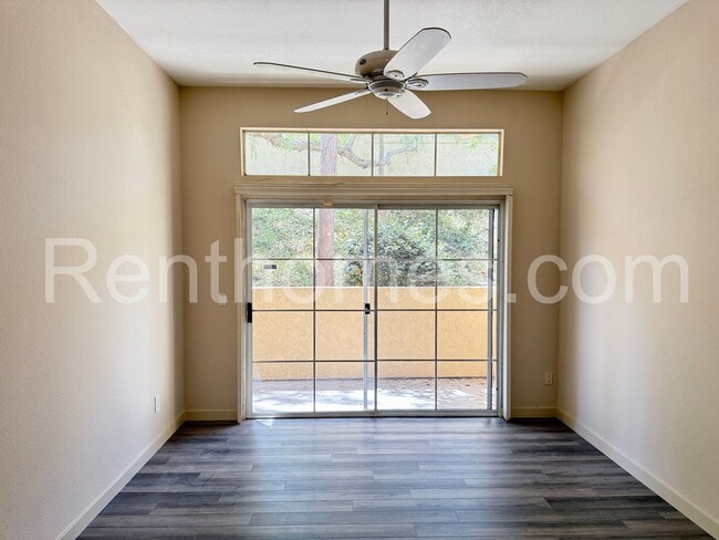 Building Photo - 11295 Provencal Pl