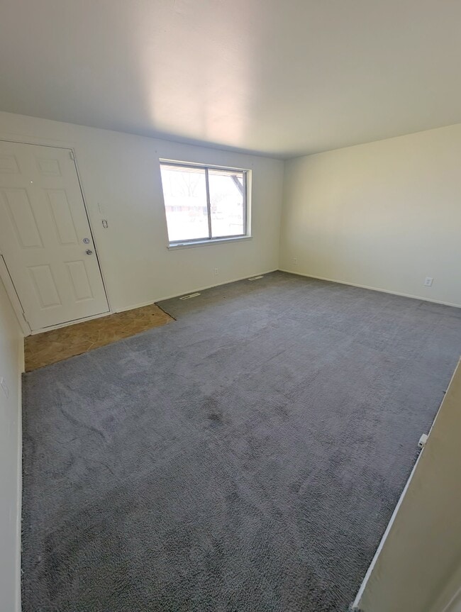 Building Photo - 2143 O’Brien Rd