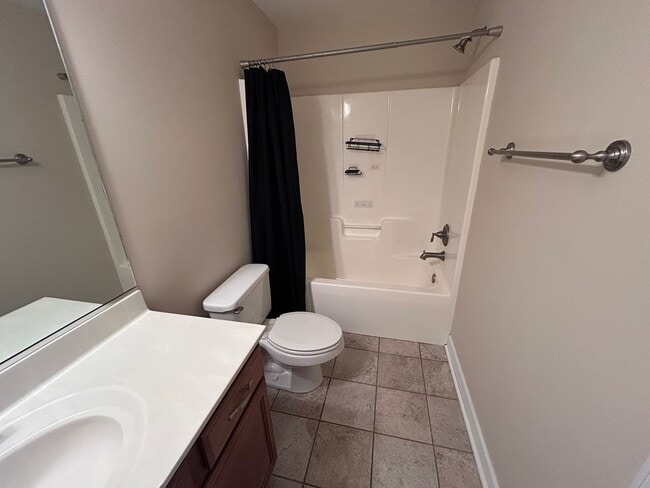 Building Photo - PFAFFTOWN, NC! Lochurst neighborhood. Reagan HS! 5 bedroom, 4.5 bathrooms, over 5k sq ft