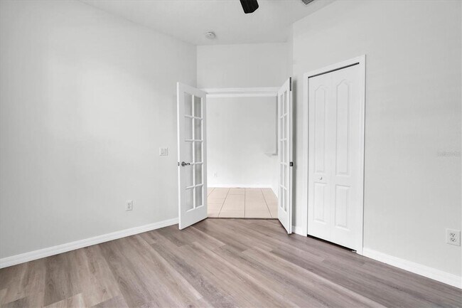 Building Photo - 3312 Chapel Creek Cir