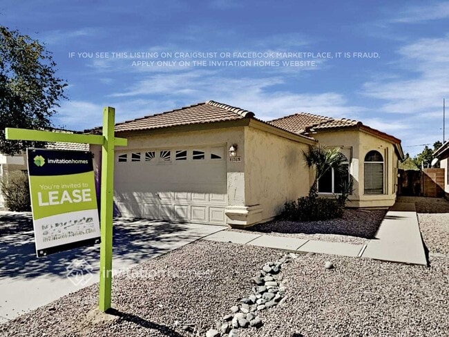 Building Photo - 17416 N 16th Pl