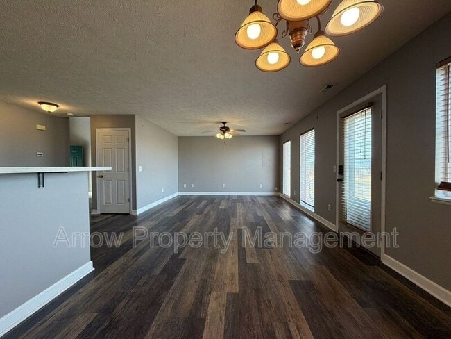 Building Photo - 5749 NW 14th St