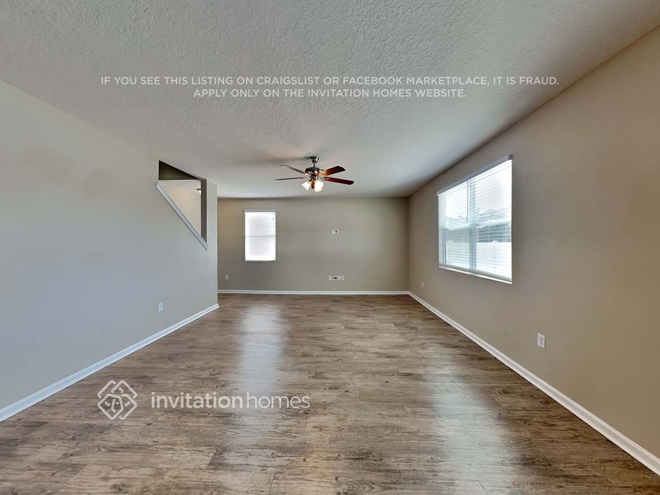 Building Photo - 3421 Canyon Falls Dr