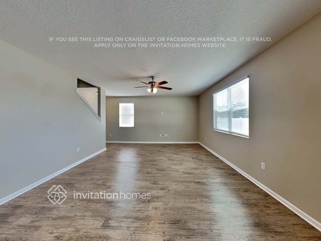 Building Photo - 3421 Canyon Falls Dr