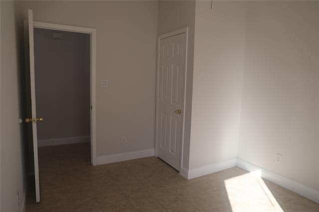 Building Photo - 4702 Mariner Dr