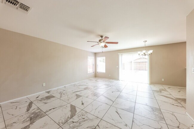 Building Photo - 11845 W Lupine Ave