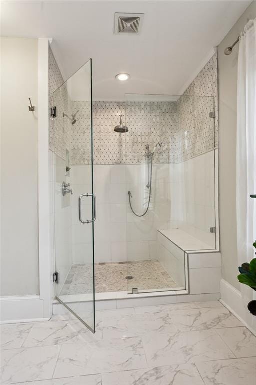 Building Photo - 843 Monroe Dr NE