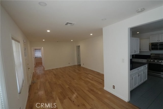 Building Photo - 19103 Erwin St