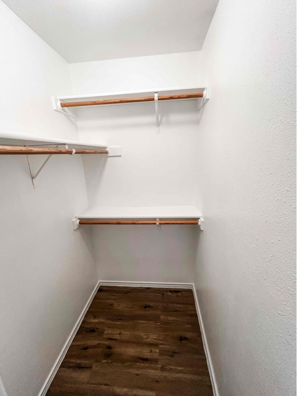 Building Photo - 1604 Windward Dr