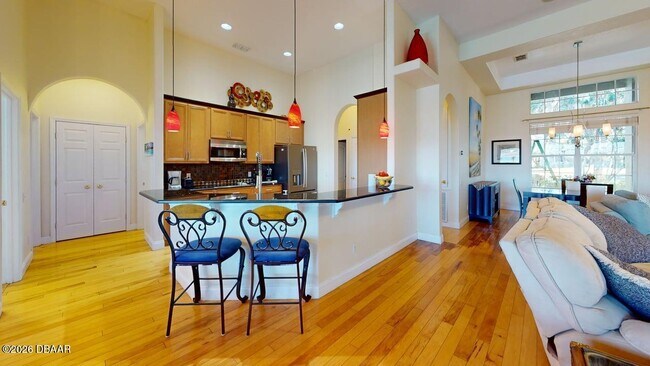 Building Photo - 720 Keaton Pkwy