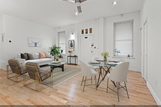 Building Photo - 187 Wayne St