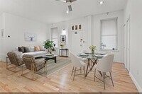 Building Photo - 187 Wayne St