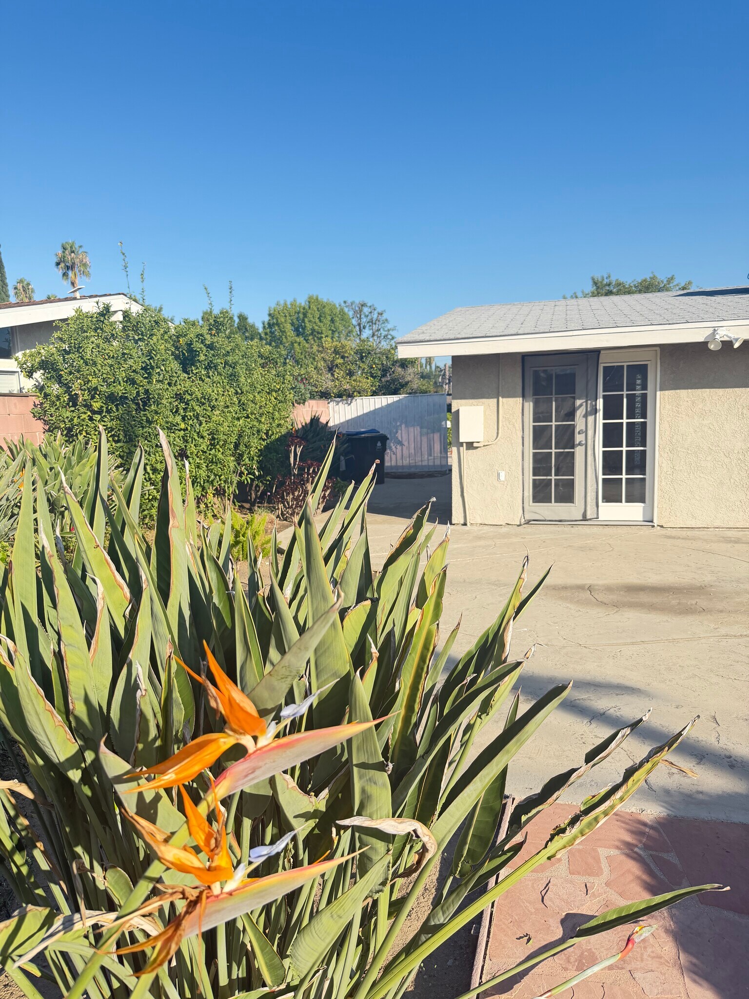 Building Photo - 20622 Archwood St