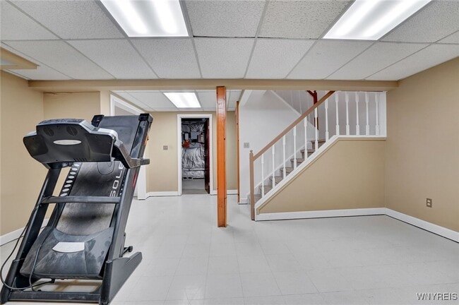 Building Photo - 1 Apollo Dr