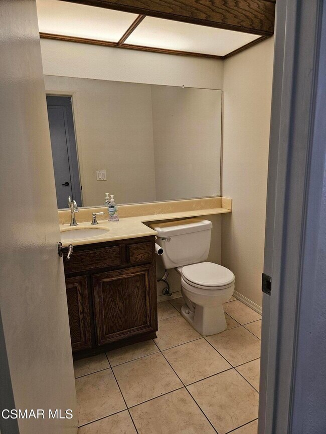 Building Photo - 2481 Moraga Ct