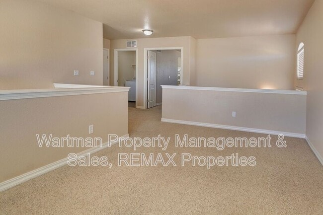 Building Photo - 11590 Hibiscus Ln