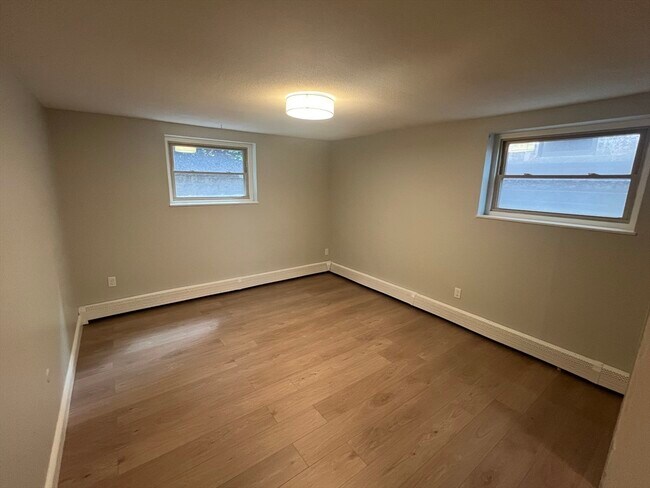 Building Photo - 100 Tremont St