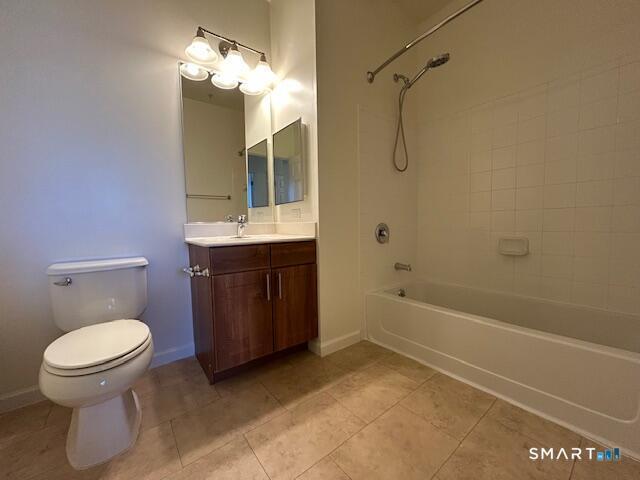 Building Photo - 10 Norden Pl