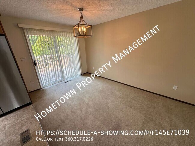 Building Photo - 5220 95 Ave Ct W
