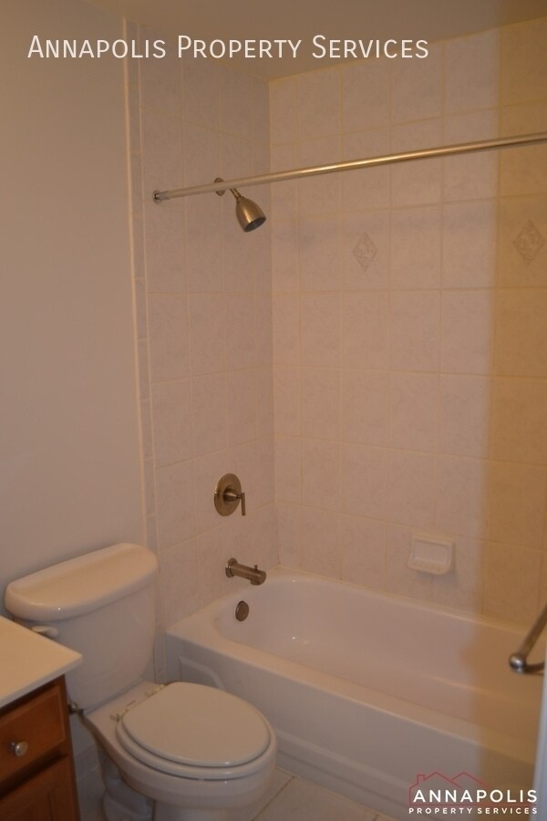 Building Photo - 1227 Gemini Dr