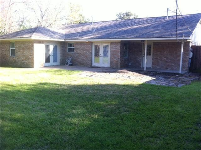 Building Photo - 5022 Darnell St