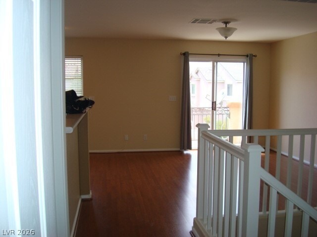 Building Photo - 6388 Lonesome Lake St